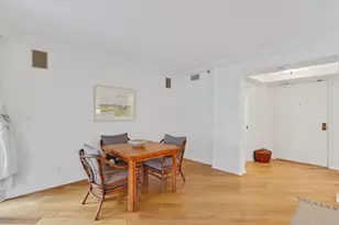 100 SE 5th Ave Unit, Boca Raton, FL 33432 - Photo 13