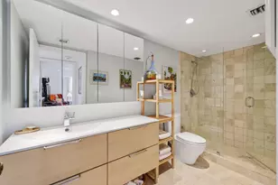 100 SE 5th Ave Unit, Boca Raton, FL 33432 - Photo 33