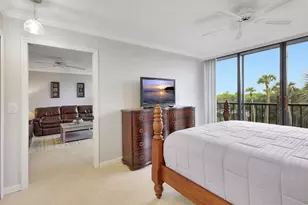5059 N Hwy A1A, Hutchinson Island, FL 34949 - Photo 31