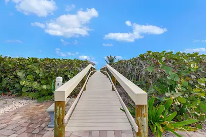 5059 N Highway A1A, Unit #203, Hutchinson Island, FL 34949 - Photo 41