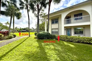 2702 Nassau Bend, Coconut Creek, FL 33066 - Photo 1