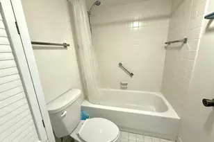 2702 Nassau Bend, Coconut Creek, FL 33066 - Photo 23