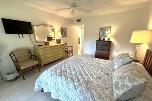 2702 Nassau Bend, Coconut Creek, FL 33066 - Photo 19