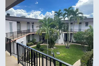 4 N Greenway, Unit #201, Royal Palm Beach, FL 33411 - Photo 1