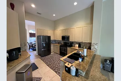 9534 Osprey Isles Boulevard, Palm Beach Gardens, FL 33412 - Photo 13