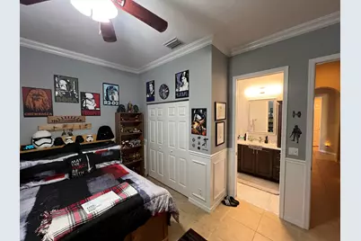 9534 Osprey Isles Boulevard, Palm Beach Gardens, FL 33412 - Photo 21
