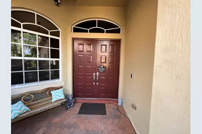 9534 Osprey Isles Boulevard, Palm Beach Gardens, FL 33412 - Photo 11