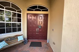 9534 Osprey Isles Blvd, Palm Beach Gardens, FL 33412 - Photo 11