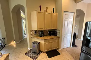 9534 Osprey Isles Blvd, Palm Beach Gardens, FL 33412 - Photo 15