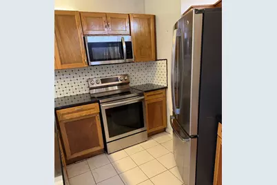 3861 Victoria Dr Drive, Unit #3861, West Palm Beach, FL 33406 - Photo 7