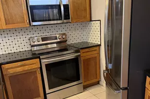 3861 Victoria Dr Dr Unit, West Palm Beach, FL 33406 - Photo 7