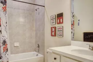 2374 Post St St, Palm Springs, FL 33406 - Photo 15