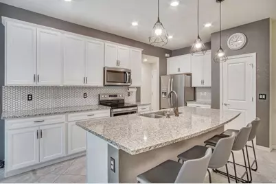 2374 Post St Street, Palm Springs, FL 33406 - Photo 5