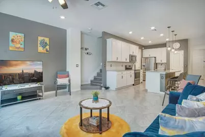 2374 Post St Street, Palm Springs, FL 33406 - Photo 7