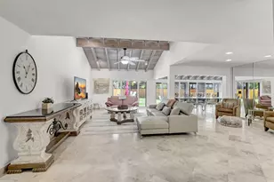 804 Foxpointe Cir, Delray Beach, FL 33445 - Photo 7