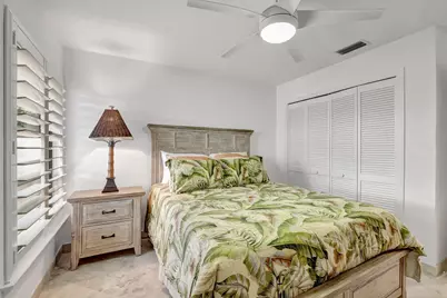 804 Foxpointe Circle, Delray Beach, FL 33445 - Photo 25