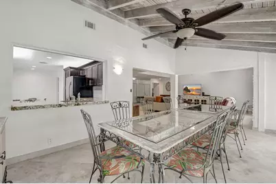 804 Foxpointe Circle, Delray Beach, FL 33445 - Photo 15