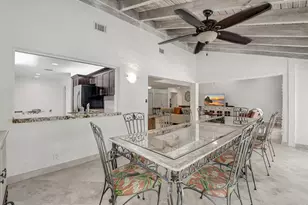 804 Foxpointe Cir, Delray Beach, FL 33445 - Photo 15