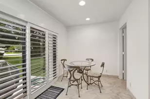 804 Foxpointe Cir, Delray Beach, FL 33445 - Photo 21
