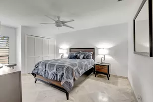 804 Foxpointe Cir, Delray Beach, FL 33445 - Photo 27