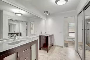 804 Foxpointe Cir, Delray Beach, FL 33445 - Photo 31