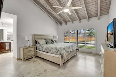 804 Foxpointe Circle, Delray Beach, FL 33445 - Photo 29