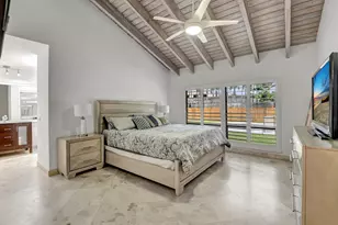 804 Foxpointe Cir, Delray Beach, FL 33445 - Photo 29