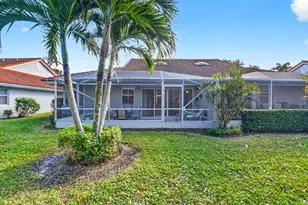 7195 Summer Tree Dr, Boynton Beach, FL 33437 - Photo 27