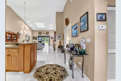 7195 Summer Tree Drive, Boynton Beach, FL 33437 - Photo 3
