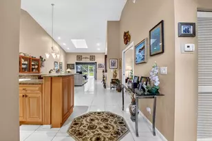 7195 Summer Tree Dr, Boynton Beach, FL 33437 - Photo 3