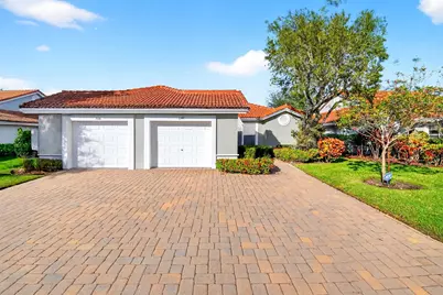 7195 Summer Tree Drive, Boynton Beach, FL 33437 - Photo 29