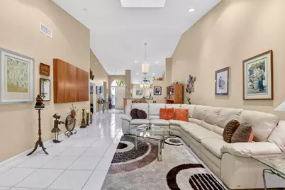 7195 Summer Tree Drive, Boynton Beach, FL 33437 - Photo 11