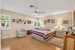 7195 Summer Tree Dr, Boynton Beach, FL 33437 - Photo 17