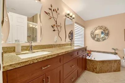 7195 Summer Tree Drive, Boynton Beach, FL 33437 - Photo 19