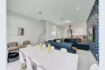 1222 NE 15th Avenue, Fort Lauderdale, FL 33304 - Photo 11