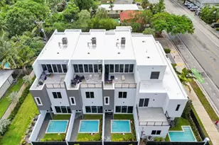 1222 NE 15th Ave, Fort Lauderdale, FL 33304 - Photo 39