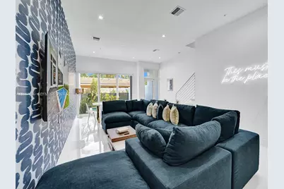 1222 NE 15th Avenue, Fort Lauderdale, FL 33304 - Photo 19