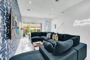 1222 NE 15th Ave, Fort Lauderdale, FL 33304 - Photo 19