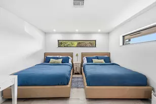 11114 Quail Covey Rd, Boynton Beach, FL 33436 - Photo 23