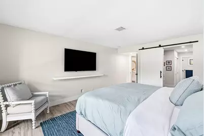 11114 Quail Covey Road, Unit #Mockingbird, Boynton Beach, FL 33436 - Photo 19