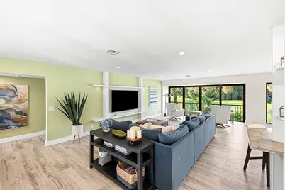 11114 Quail Covey Road, Unit #Mockingbird, Boynton Beach, FL 33436 - Photo 3