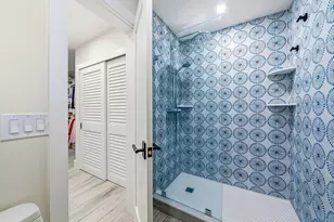 11114 Quail Covey Rd, Boynton Beach, FL 33436 - Photo 21