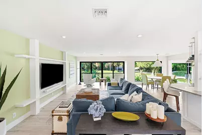 11114 Quail Covey Road, Unit #Mockingbird, Boynton Beach, FL 33436 - Photo 7