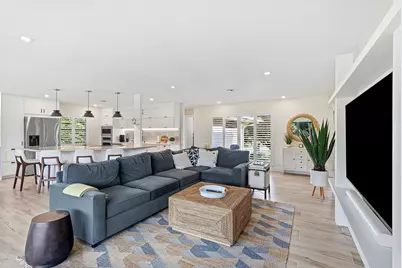 11114 Quail Covey Road, Unit #Mockingbird, Boynton Beach, FL 33436 - Photo 9