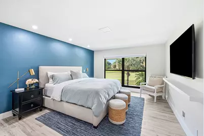 11114 Quail Covey Road, Unit #Mockingbird, Boynton Beach, FL 33436 - Photo 17