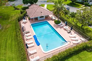 11114 Quail Covey Rd, Boynton Beach, FL 33436 - Photo 29