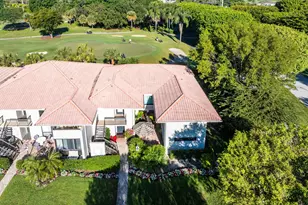 11114 Quail Covey Rd, Boynton Beach, FL 33436 - Photo 1