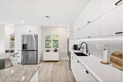 11114 Quail Covey Road, Unit #Mockingbird, Boynton Beach, FL 33436 - Photo 15