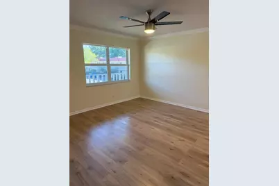 20 Abbey Lane, Unit #204, Delray Beach, FL 33446 - Photo 5