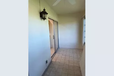 20 Abbey Lane, Unit #204, Delray Beach, FL 33446 - Photo 11